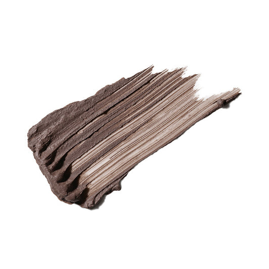 MAC Pro Brow Whip Grip Mousse (Taupe)
