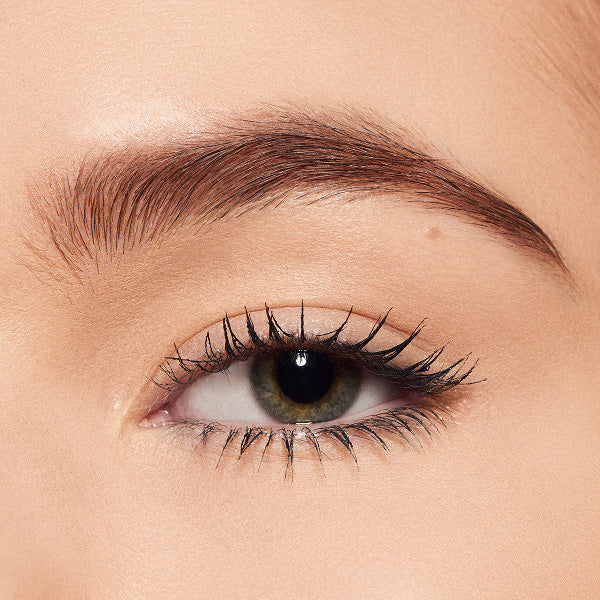 MAC Pro Brow Whip Grip Mousse (Strut)