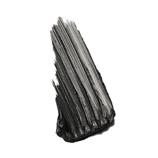MAC Pro Brow Whip Grip Mousse (Onyx)