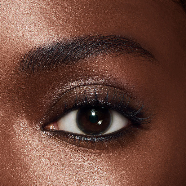 MAC Pro Brow Whip Grip Mousse (Onyx)