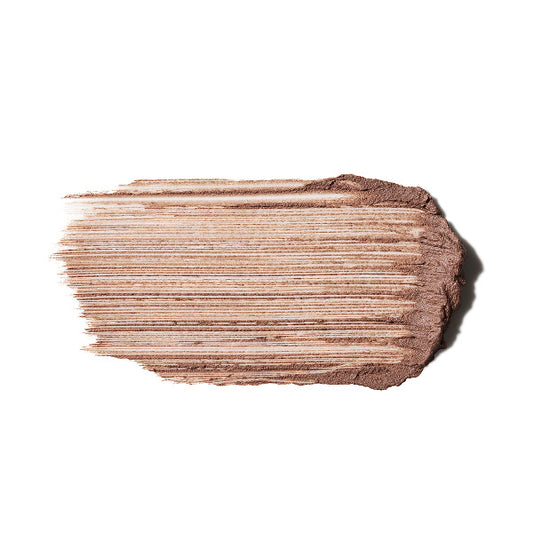 MAC Pro Brow Whip Grip Mousse (Fling)