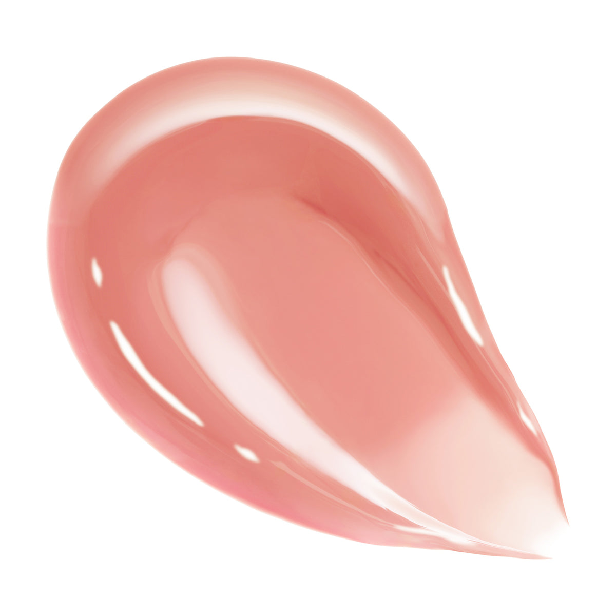 Luarine Soft Mirage Tint (05 Peach Droplet)