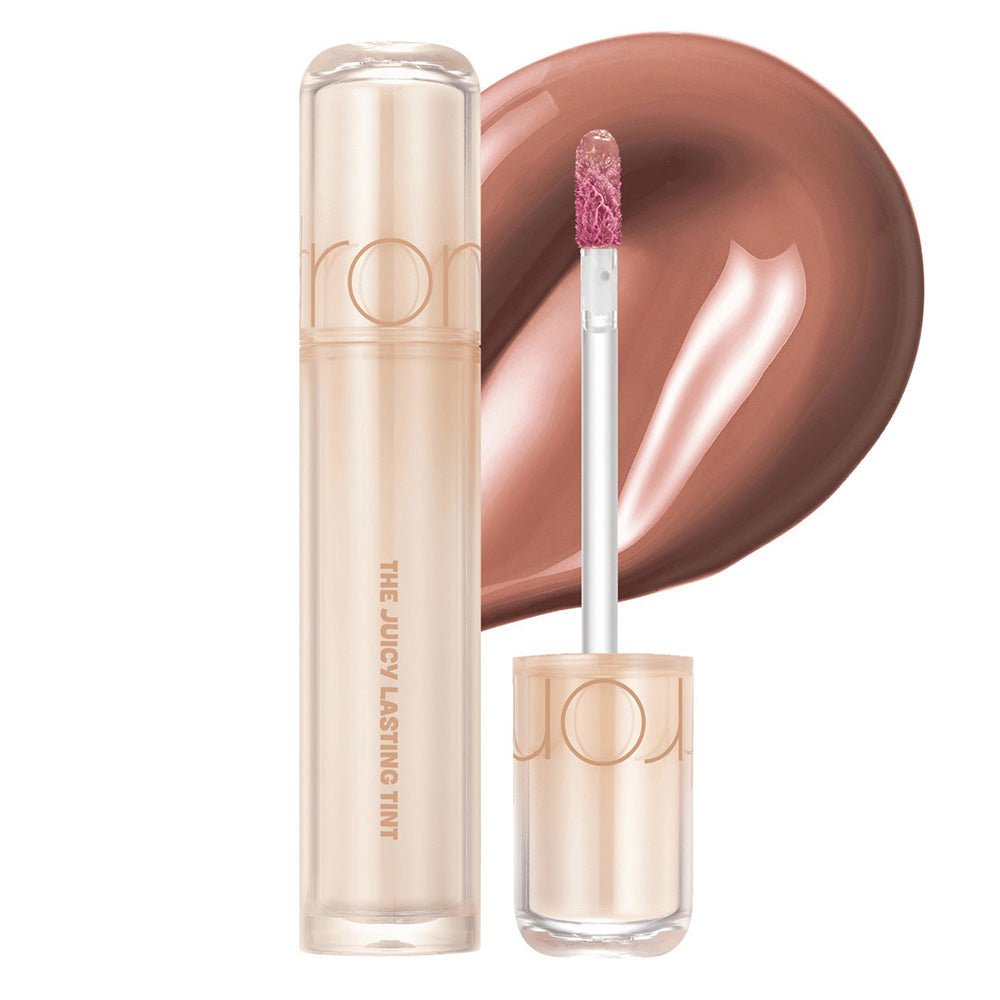 rom&nd The Juicy Lasting Tint Limited Edition (41)