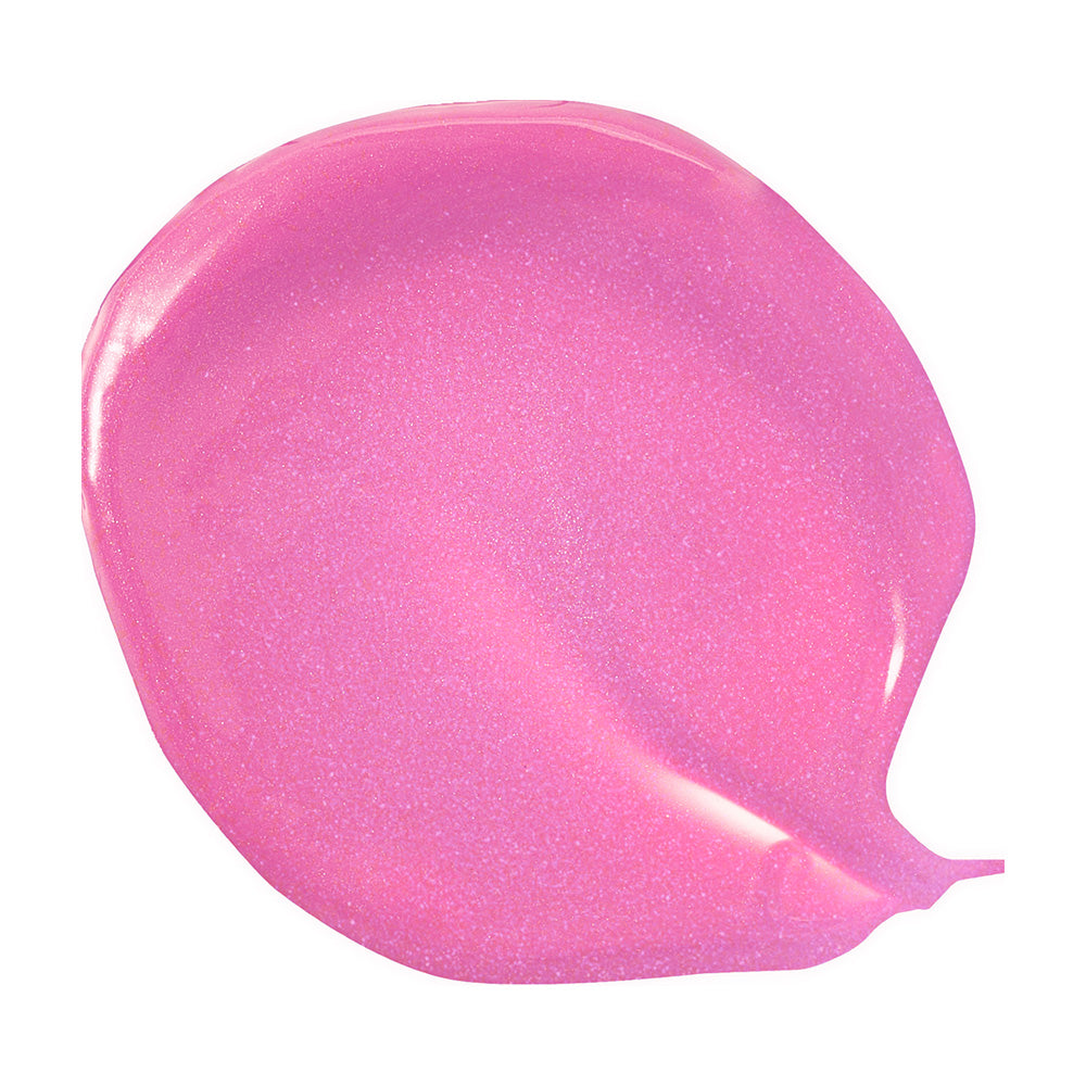 &be Cream Cheek (Pink Berry)