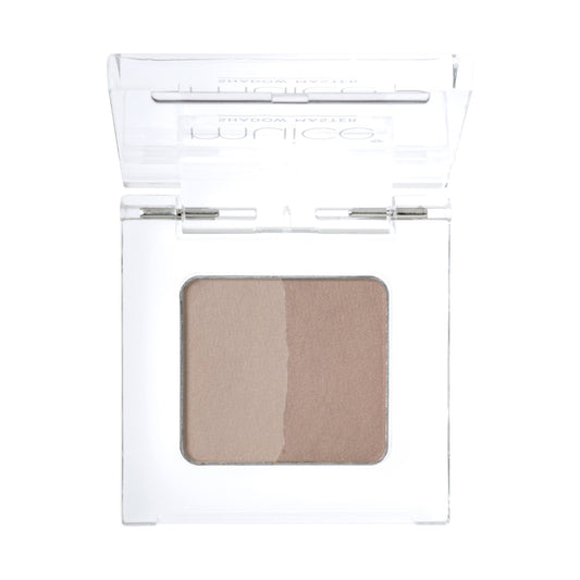 muice Shadow Master Contour