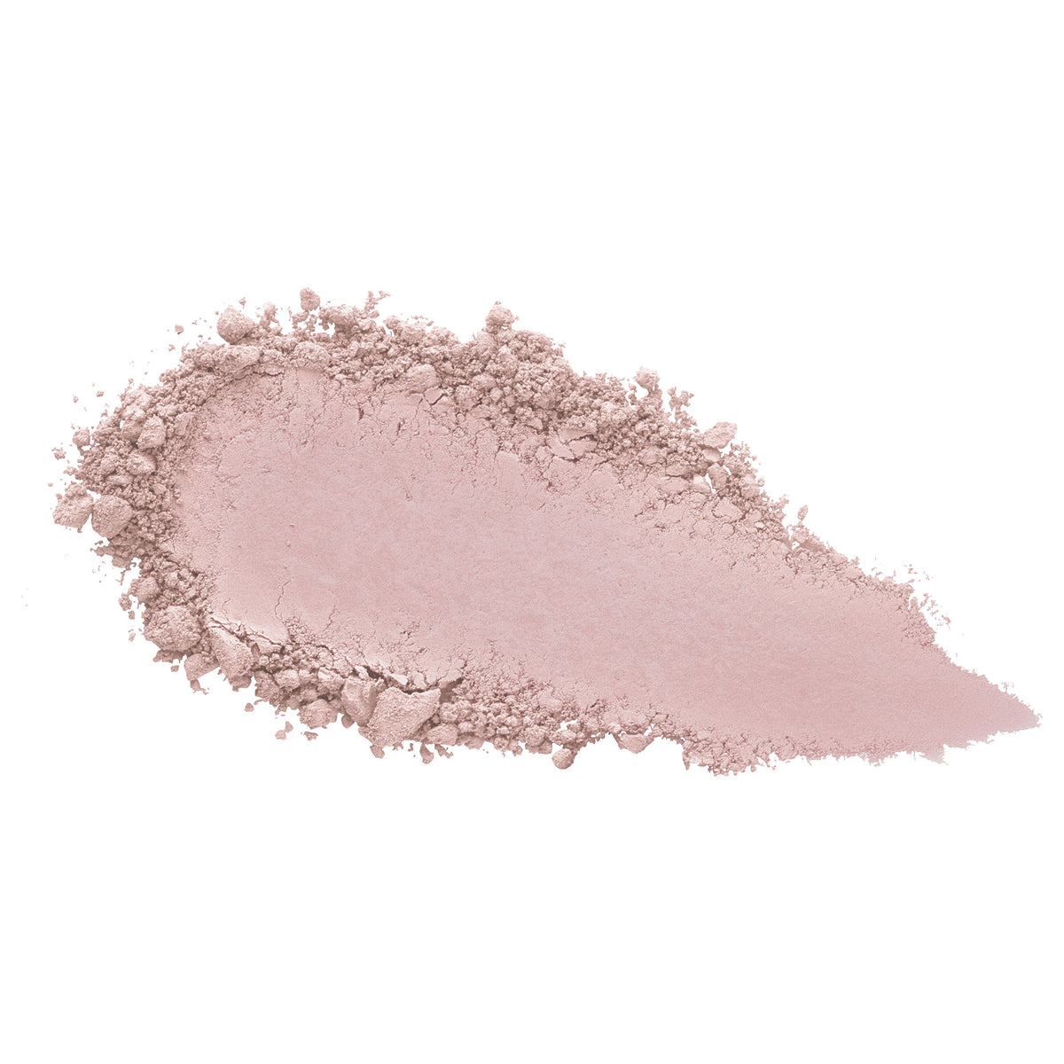 muice Powan Cheek (SP06 Cloudy Rose)