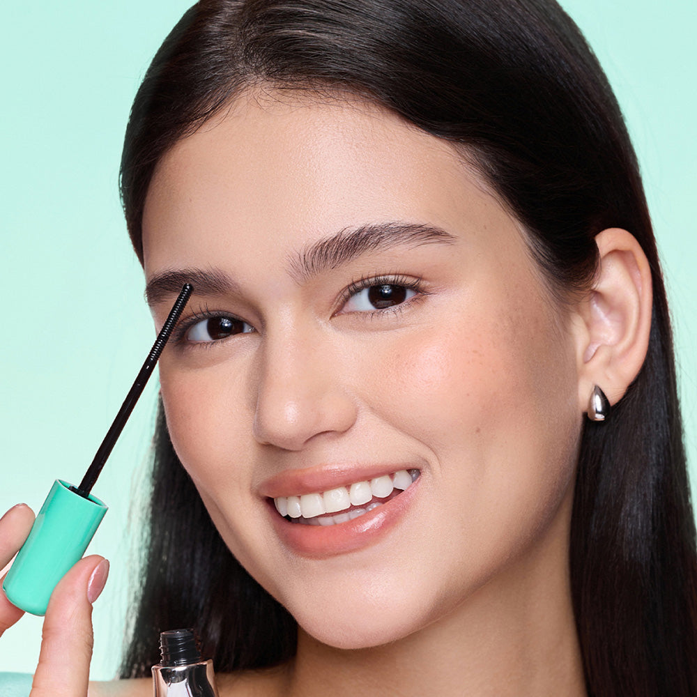 SHEGLAM Lash Writer Easy Remove Lash Essence, 8ml