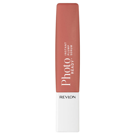 REVLON PhotoReady Instant Plumping Serum (006 Youth Boost), 7.5ml