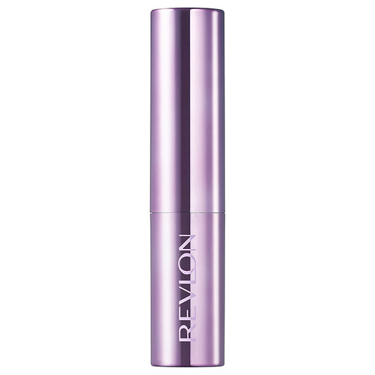 REVLON Super Lustrous Dewy Shine Lipstick (013 Forbidden Desire)