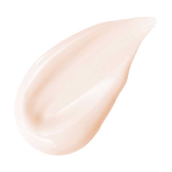 KiSS Auto Light Multi CC Primer (01 Rosy), 30g