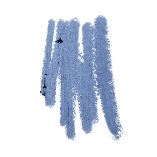 MAC Kajal Excess Longwear Eyeliner (Ice Flower)