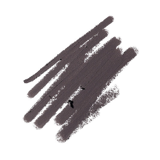 MAC Kajal Excess Longwear Eyeliner (New Number)