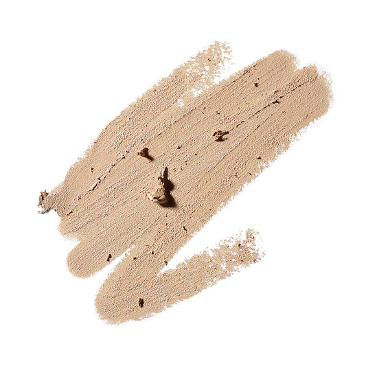MAC Kajal Excess Longwear Eyeliner (Twinkle Toast)