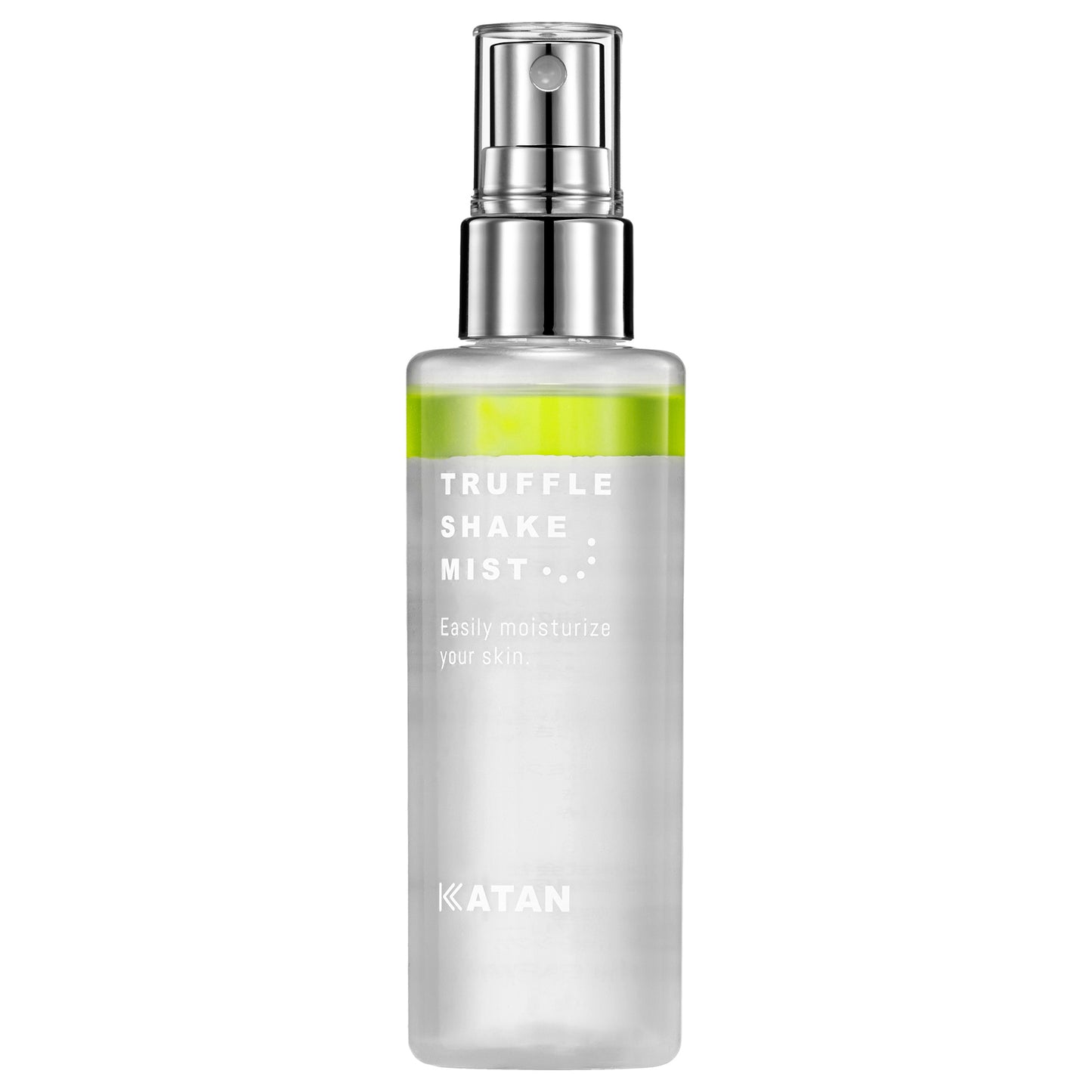 KATAN Truffle Shake Mist, 100ml