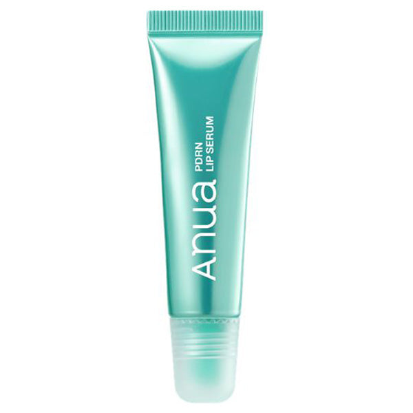Anua PDRN Hyaluronic Acid Moisture Lip Serum