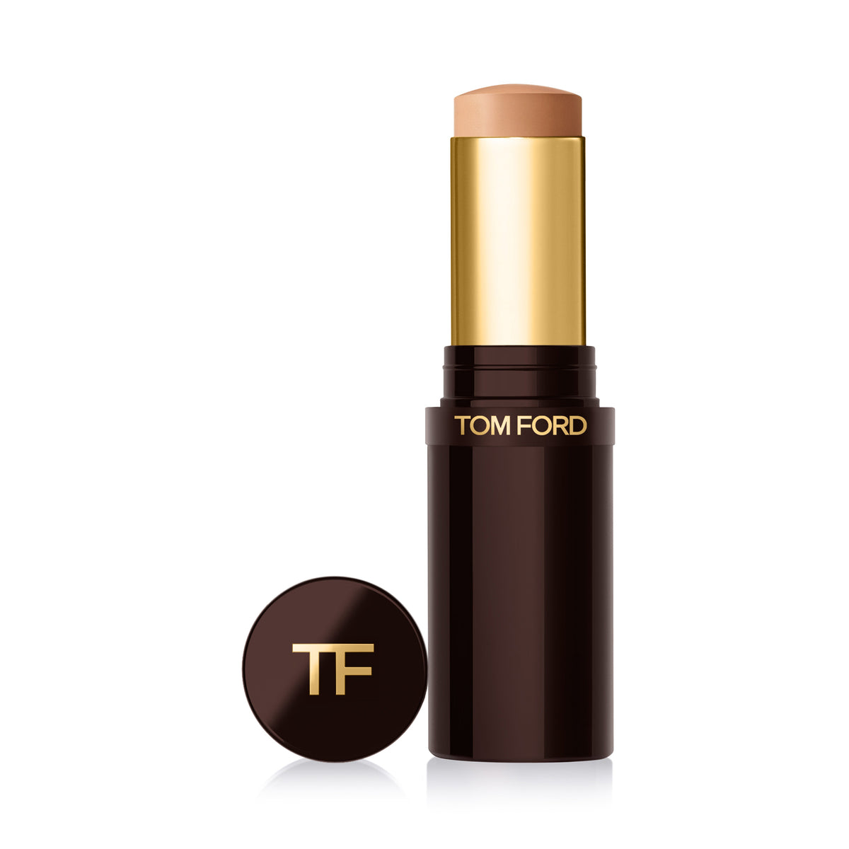 Tom Ford Beauty Architecture Multi-Use Foundation Stick (10.5 Bisque)