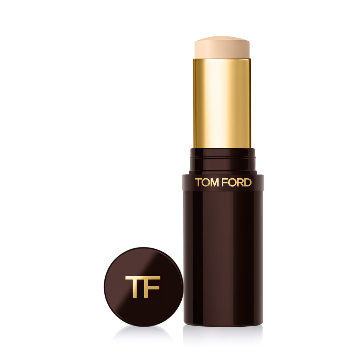 Tom Ford Beauty Architecture Multi-Use Foundation Stick (2.0 Ivory Silk)