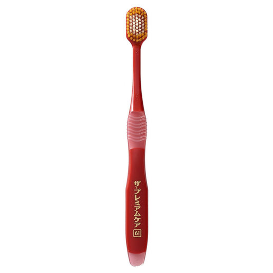 EBIS The Premium Care 7-Row Regular Soft
