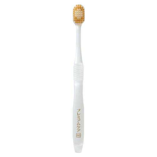 EBIS Premium Care 6-Row Regular Extra Soft