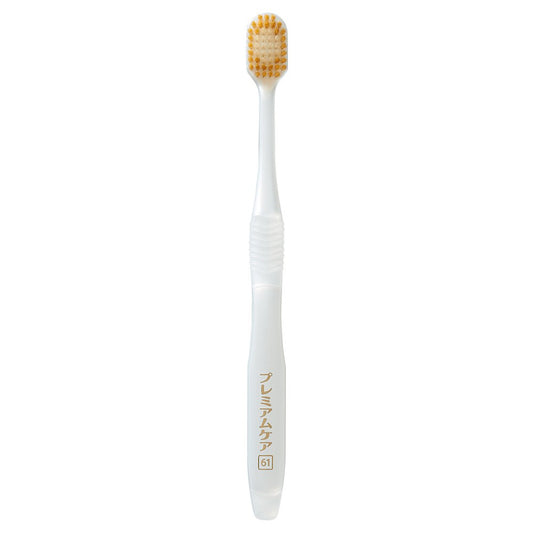 EBIS Premium Care 6-Row Regular Soft