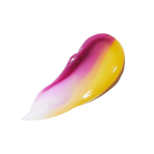 Laneige Lip Glowy Balm (Açaí Mango Smoothie)