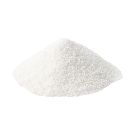 ADDICTION Polish Powder, 50g