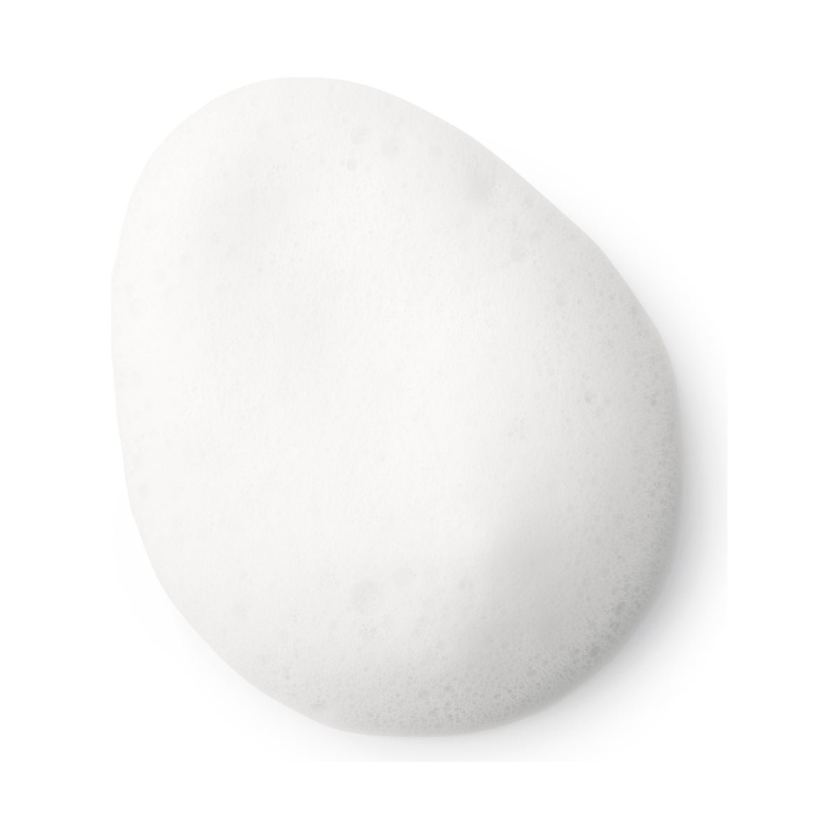 ADDICTION Polish Powder, 50g