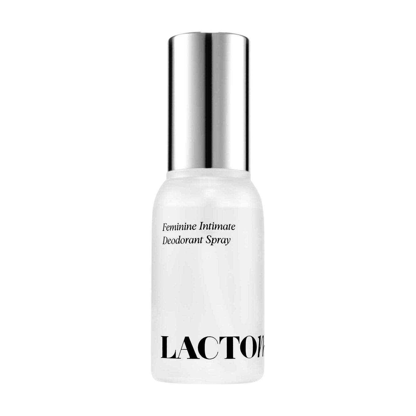 LACTOMEDI Y-Zone Care Perfume Mist, 30ml (Soft Cotton)