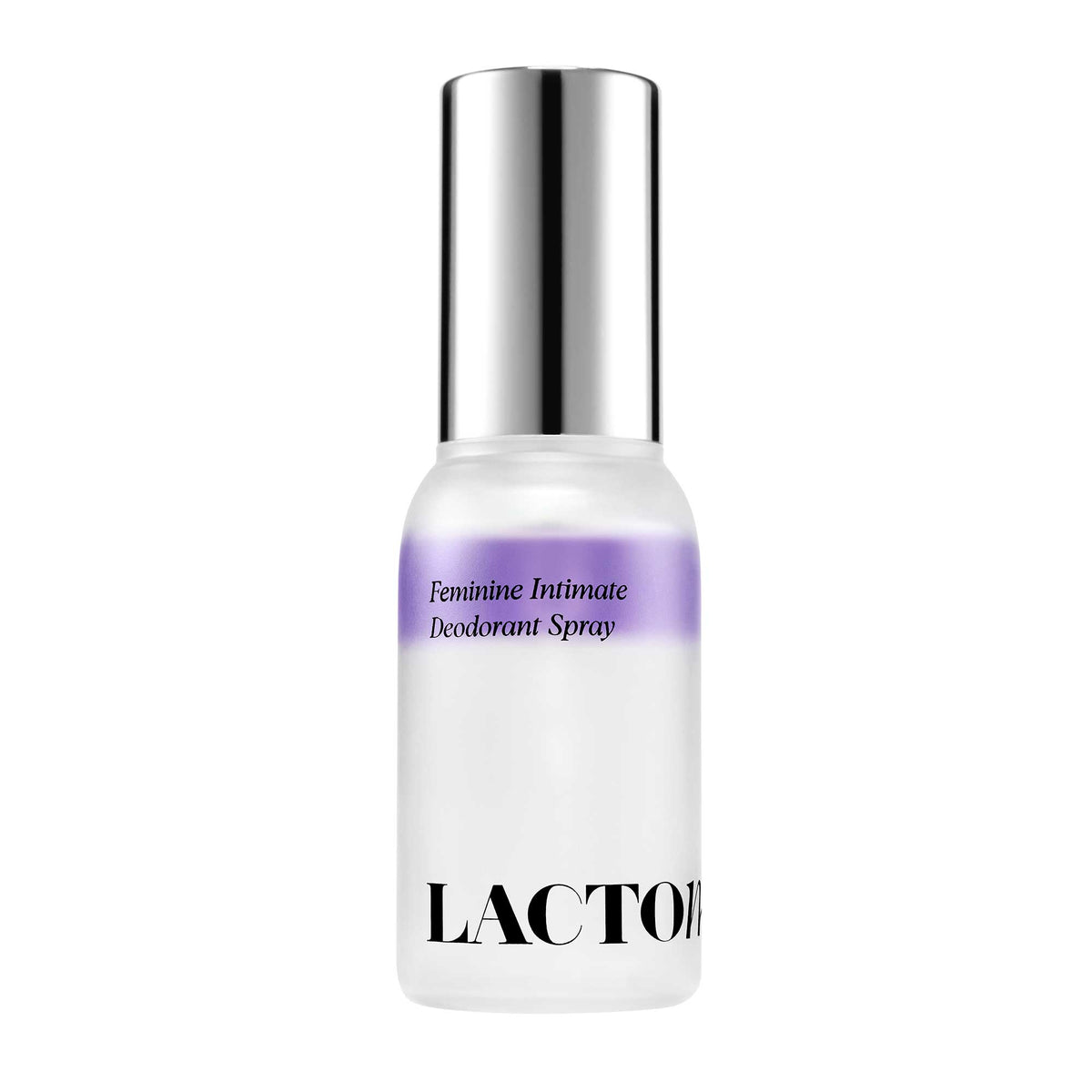 LACTOMEDI Y-Zone Care Perfume Mist, 30ml (Sweet Berry)