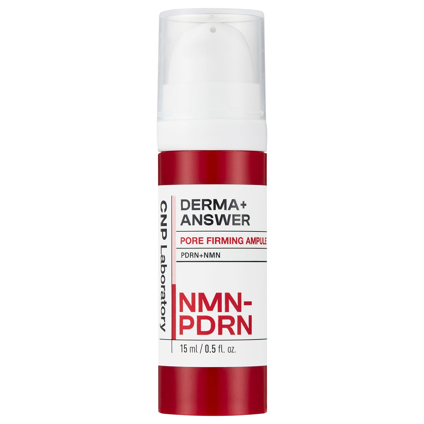 CNP Laboratory CNP Derma Answer Skin F Serum, 15ml