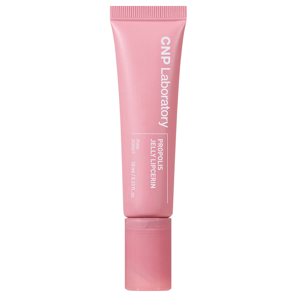 CNP Laboratory Pro-P Jelly Lip Serine (Pink Donut), 10ml