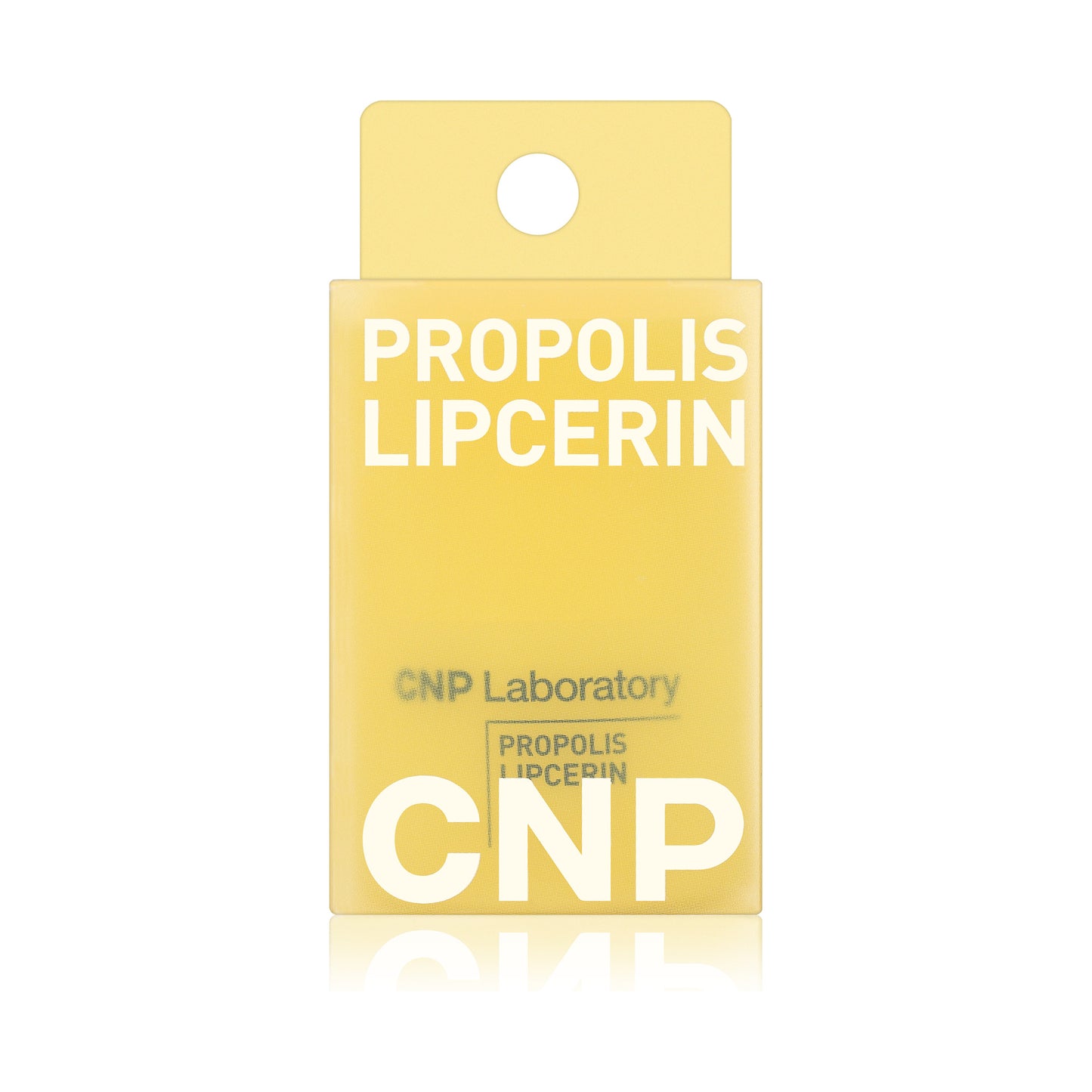 CNP Laboratory Pro-P Lip Serine, 15ml