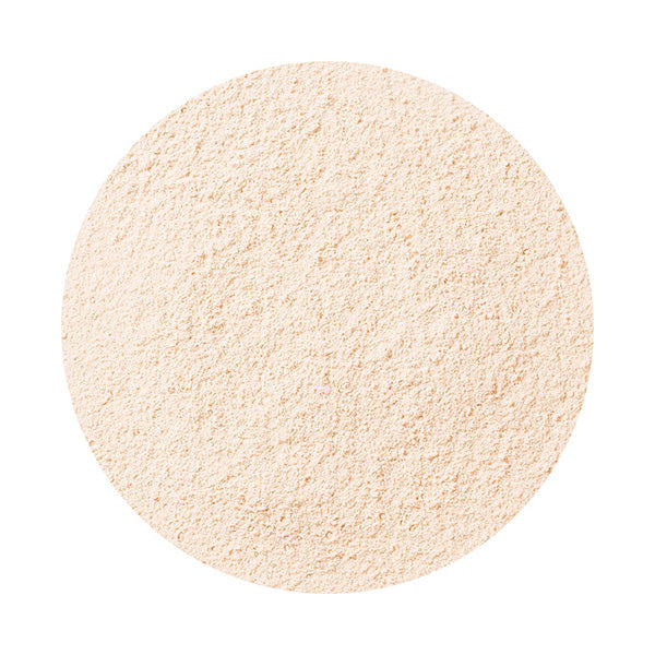 Elegance Luster Moist Veil (005)