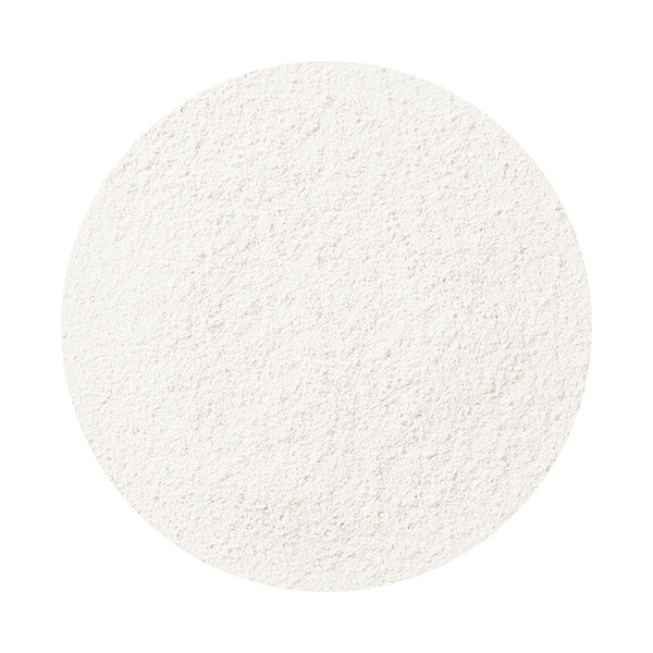 Elegance Luster Moist Veil (001)