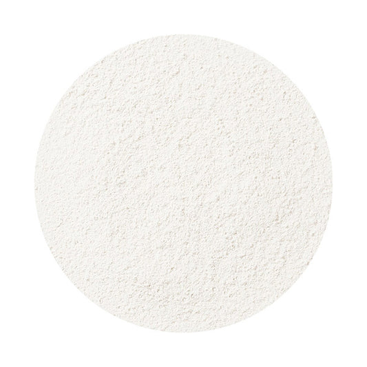 Elegance Luster Moist Veil (001)