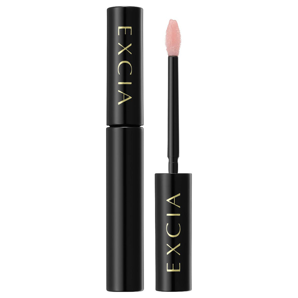 ALBION EXCIA Intense Lip Treatment 4-D