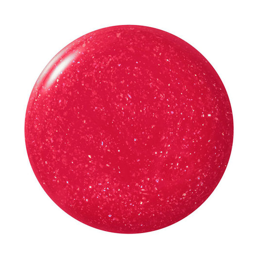 ALBION EXCIA Rouge Miel (06 Coral Flash)