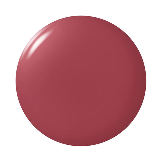 ALBION EXCIA Rouge Miel (04 Sweet Nude)