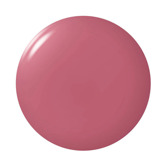 ALBION EXCIA Rouge Miel (02 Rosé Brume)