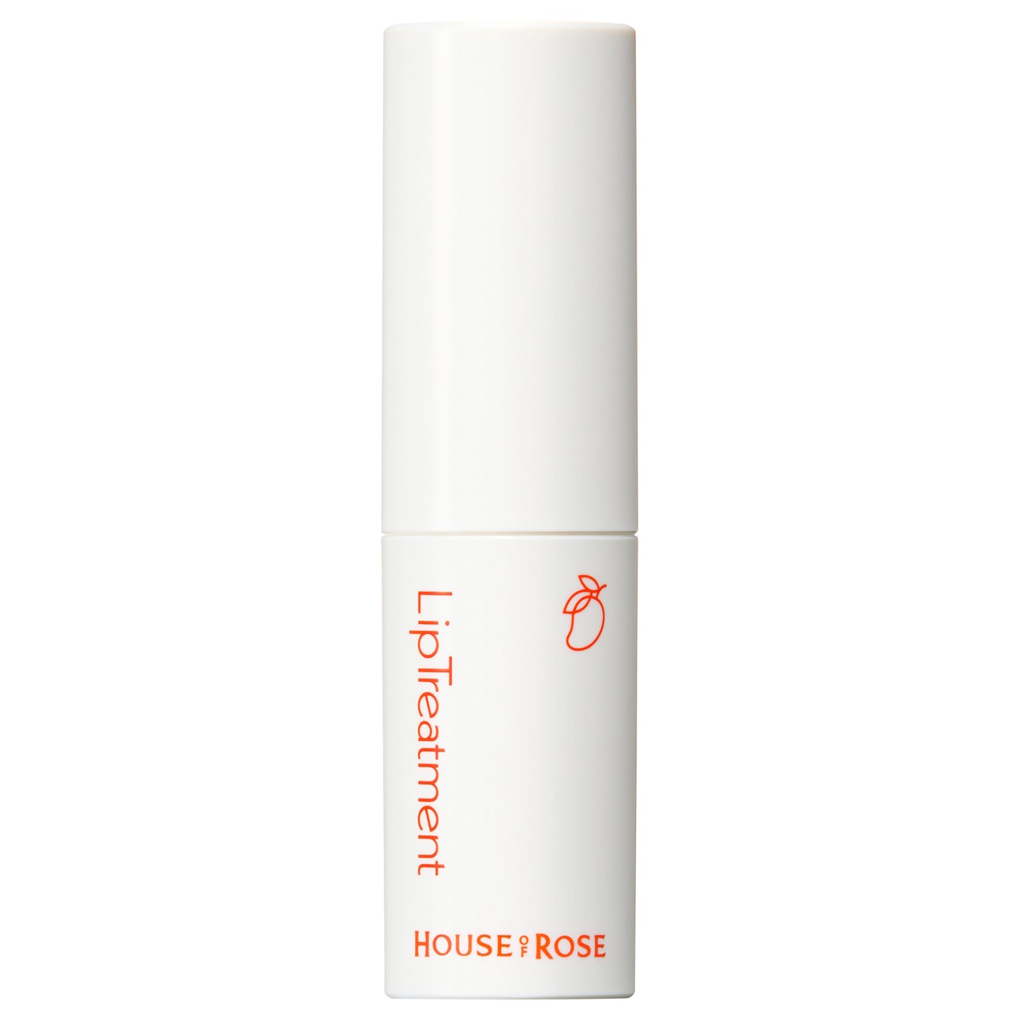 HOUSE OF ROSE Lip Treatment n, 3.6g