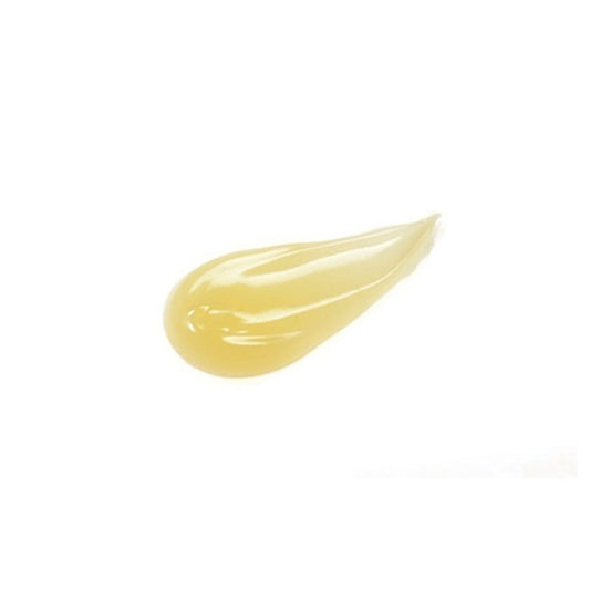 Country&Stream Honey Full Lips, 10g