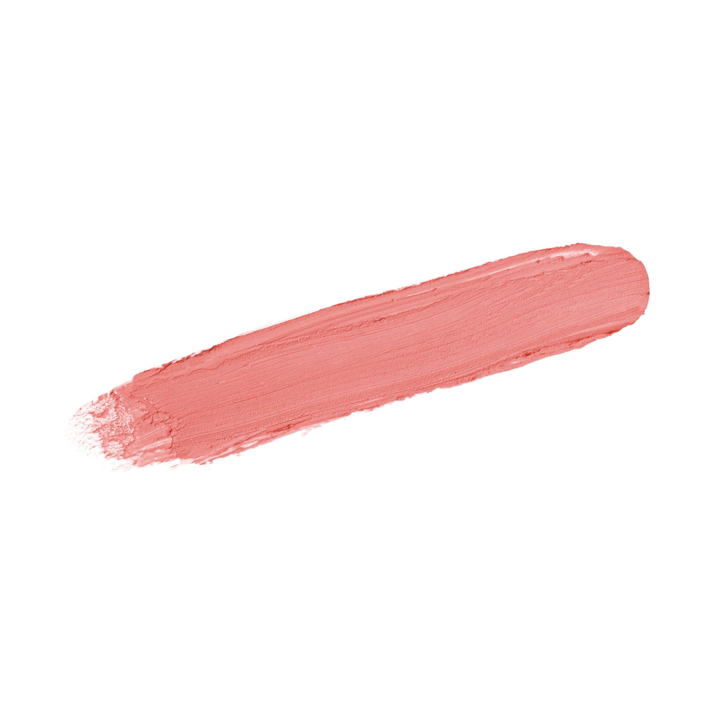 sisley Phyto Blush Twist (8 Nude), 5.5g