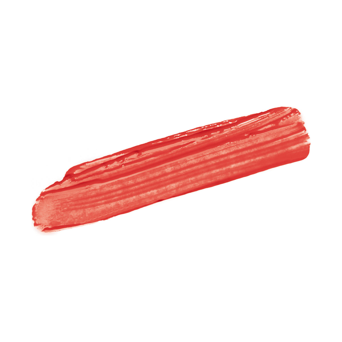 sisley Phyto Lip Twist (28 Tangerine), 2.5g