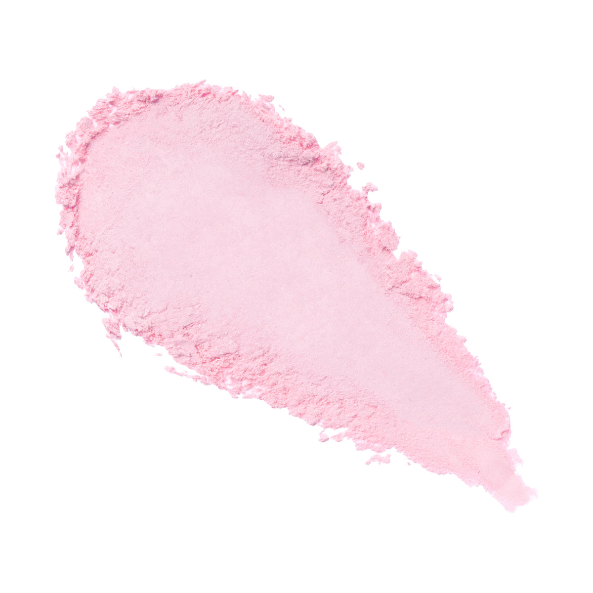 Luarine Mist Filter Cheek (01 Milk Peony)