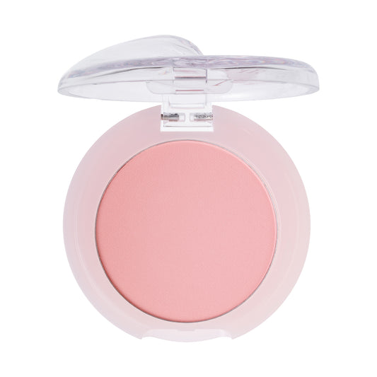 Luarine Mist Filter Cheek (02 Sunlit Peach)