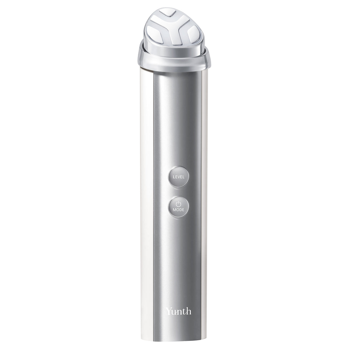 Yunth Deep Boost, White, 190g
