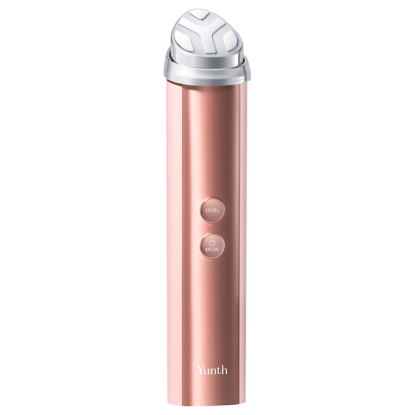 Yunth Deep Boost, Pink, 190g