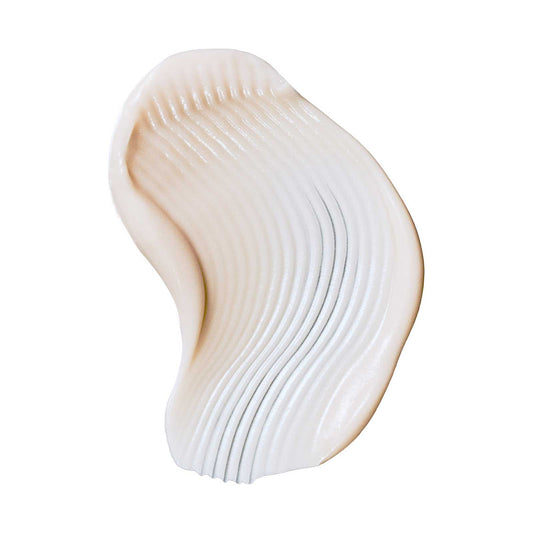 milktouch Bakuchiol Pore Blur Primer