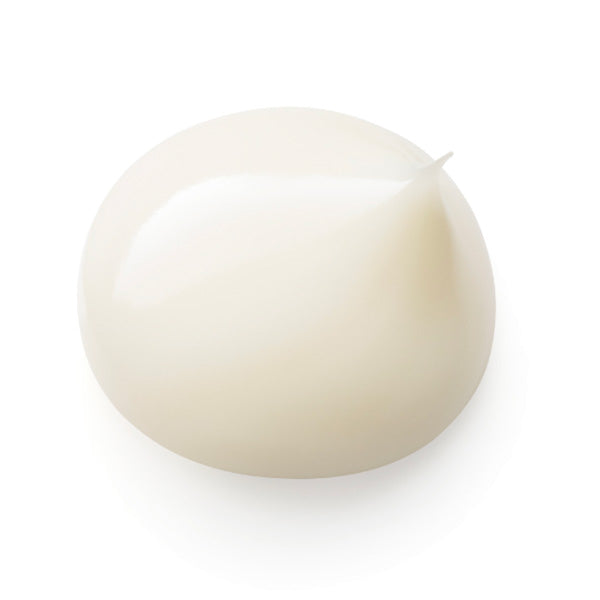 IPSA Eye Cream Ultimate, 23g