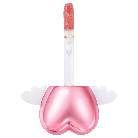 CipiCipi Angel Glow Plumper (04 Secret Message)